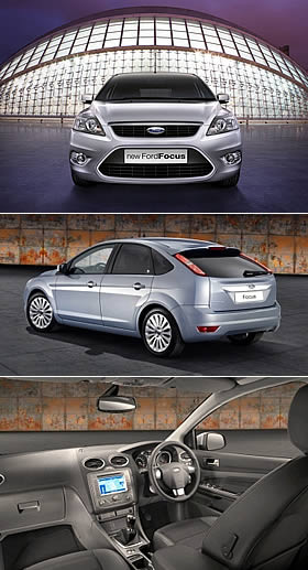 new-ford-focus